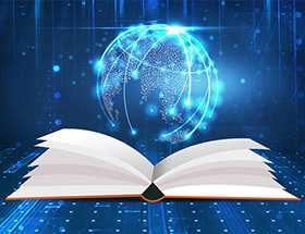 網站功能定制開發(fā)